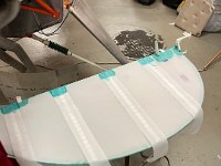 20240420 175501 0630-20240420 175530 8960