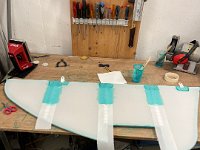 20240420 175505 6550-20240420 175533 1800