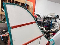 20240425 215519 2320