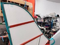 20240425 215534 8180