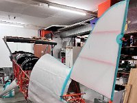 20240427 131254 7500