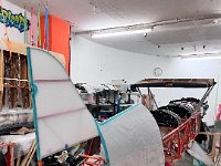 20240428 131412 5780