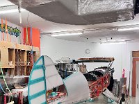 20240430 214424 4810