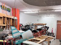 20240503 193127 0040