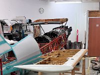 20240504 152218 4650