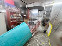 20240928 163757 1100