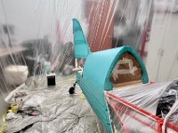 20240928 163805 7550-20241005 123925 0640