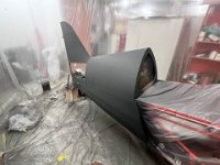 20241003 213338 4630