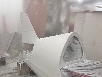 20241005 122643 2390