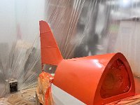 20241013 154317 0890